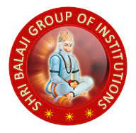 Shri Balaji College of Education